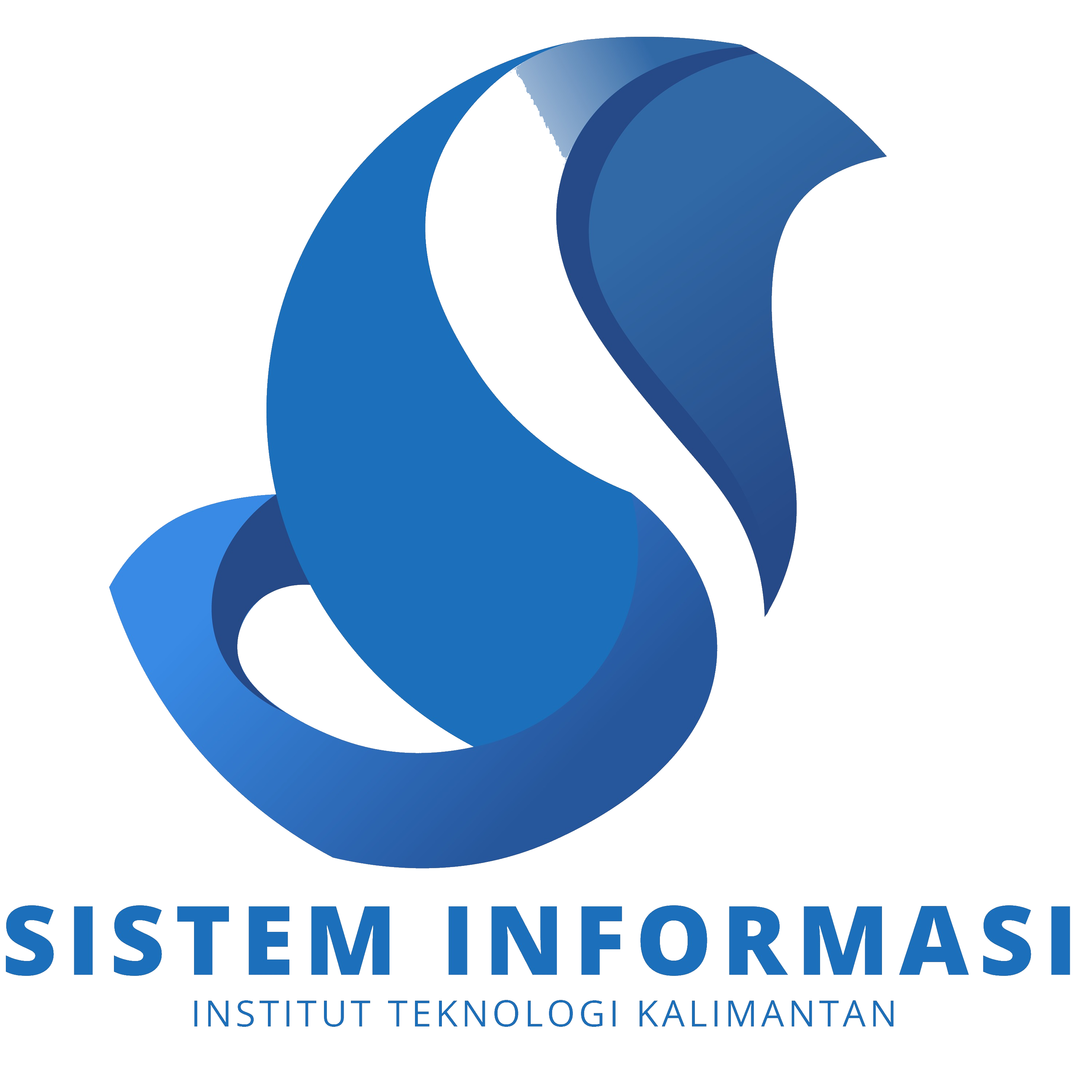 Logo Universitas